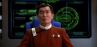 Filename=extant_StarTrek_6_TheUndiscoveredCountry_DC_08575.jpg
Filesize=152KiB
Dimensions=1920x944
Date added=Jul 02, 2020 extant_StarTrek_6_TheUndiscoveredCountry_DC_08575.jpg