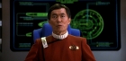 Filename=extant_StarTrek_6_TheUndiscoveredCountry_DC_08576.jpg
Filesize=143KiB
Dimensions=1920x944
Date added=Jul 02, 2020 extant_StarTrek_6_TheUndiscoveredCountry_DC_08576.jpg