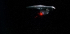 Filename=extant_StarTrek_6_TheUndiscoveredCountry_DC_08579.jpg
Filesize=105KiB
Dimensions=1920x944
Date added=Jul 02, 2020 extant_StarTrek_6_TheUndiscoveredCountry_DC_08579.jpg