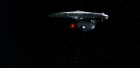 Filename=extant_StarTrek_6_TheUndiscoveredCountry_DC_08580.jpg
Filesize=106KiB
Dimensions=1920x944
Date added=Jul 02, 2020 extant_StarTrek_6_TheUndiscoveredCountry_DC_08580.jpg