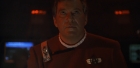 Filename=extant_StarTrek_6_TheUndiscoveredCountry_DC_08581.jpg
Filesize=88KiB
Dimensions=1920x944
Date added=Jul 02, 2020 extant_StarTrek_6_TheUndiscoveredCountry_DC_08581.jpg