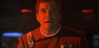 Filename=extant_StarTrek_6_TheUndiscoveredCountry_DC_08582.jpg
Filesize=111KiB
Dimensions=1920x944
Date added=Jul 02, 2020 extant_StarTrek_6_TheUndiscoveredCountry_DC_08582.jpg