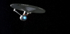 Filename=extant_StarTrek_6_TheUndiscoveredCountry_DC_08583.jpg
Filesize=111KiB
Dimensions=1920x944
Date added=Jul 02, 2020 extant_StarTrek_6_TheUndiscoveredCountry_DC_08583.jpg