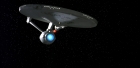 Filename=extant_StarTrek_6_TheUndiscoveredCountry_DC_08584.jpg
Filesize=113KiB
Dimensions=1920x944
Date added=Jul 02, 2020 extant_StarTrek_6_TheUndiscoveredCountry_DC_08584.jpg