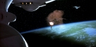Filename=extant_StarTrek_6_TheUndiscoveredCountry_DC_08585.jpg
Filesize=148KiB
Dimensions=1920x944
Date added=Jul 02, 2020 extant_StarTrek_6_TheUndiscoveredCountry_DC_08585.jpg