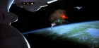 Filename=extant_StarTrek_6_TheUndiscoveredCountry_DC_08586.jpg
Filesize=151KiB
Dimensions=1920x944
Date added=Jul 02, 2020 extant_StarTrek_6_TheUndiscoveredCountry_DC_08586.jpg