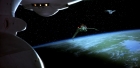 Filename=extant_StarTrek_6_TheUndiscoveredCountry_DC_08587.jpg
Filesize=138KiB
Dimensions=1920x944
Date added=Jul 02, 2020 extant_StarTrek_6_TheUndiscoveredCountry_DC_08587.jpg