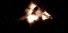 Filename=extant_StarTrek_6_TheUndiscoveredCountry_DC_08588.jpg
Filesize=130KiB
Dimensions=1920x944
Date added=Jul 02, 2020 extant_StarTrek_6_TheUndiscoveredCountry_DC_08588.jpg