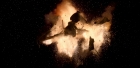 Filename=extant_StarTrek_6_TheUndiscoveredCountry_DC_08589.jpg
Filesize=173KiB
Dimensions=1920x944
Date added=Jul 02, 2020 extant_StarTrek_6_TheUndiscoveredCountry_DC_08589.jpg