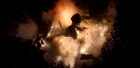 Filename=extant_StarTrek_6_TheUndiscoveredCountry_DC_08590.jpg
Filesize=181KiB
Dimensions=1920x944
Date added=Jul 02, 2020 extant_StarTrek_6_TheUndiscoveredCountry_DC_08590.jpg