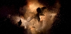 Filename=extant_StarTrek_6_TheUndiscoveredCountry_DC_08591.jpg
Filesize=208KiB
Dimensions=1920x944
Date added=Jul 02, 2020 extant_StarTrek_6_TheUndiscoveredCountry_DC_08591.jpg