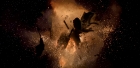 Filename=extant_StarTrek_6_TheUndiscoveredCountry_DC_08592.jpg
Filesize=191KiB
Dimensions=1920x944
Date added=Jul 02, 2020 extant_StarTrek_6_TheUndiscoveredCountry_DC_08592.jpg