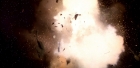 Filename=extant_StarTrek_6_TheUndiscoveredCountry_DC_08593.jpg
Filesize=156KiB
Dimensions=1920x944
Date added=Jul 02, 2020 extant_StarTrek_6_TheUndiscoveredCountry_DC_08593.jpg