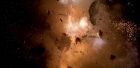 Filename=extant_StarTrek_6_TheUndiscoveredCountry_DC_08594.jpg
Filesize=176KiB
Dimensions=1920x944
Date added=Jul 02, 2020 extant_StarTrek_6_TheUndiscoveredCountry_DC_08594.jpg
