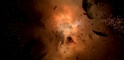 Filename=extant_StarTrek_6_TheUndiscoveredCountry_DC_08595.jpg
Filesize=158KiB
Dimensions=1920x944
Date added=Jul 02, 2020 extant_StarTrek_6_TheUndiscoveredCountry_DC_08595.jpg