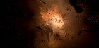 Filename=extant_StarTrek_6_TheUndiscoveredCountry_DC_08596.jpg
Filesize=144KiB
Dimensions=1920x944
Date added=Jul 02, 2020 extant_StarTrek_6_TheUndiscoveredCountry_DC_08596.jpg