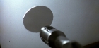 Filename=extant_StarTrek_6_TheUndiscoveredCountry_DC_08597.jpg
Filesize=216KiB
Dimensions=1920x944
Date added=Jul 02, 2020 extant_StarTrek_6_TheUndiscoveredCountry_DC_08597.jpg