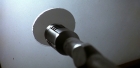 Filename=extant_StarTrek_6_TheUndiscoveredCountry_DC_08598.jpg
Filesize=180KiB
Dimensions=1920x944
Date added=Jul 02, 2020 extant_StarTrek_6_TheUndiscoveredCountry_DC_08598.jpg