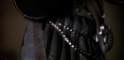 Filename=extant_StarTrek_6_TheUndiscoveredCountry_DC_08599.jpg
Filesize=160KiB
Dimensions=1920x944
Date added=Jul 02, 2020 extant_StarTrek_6_TheUndiscoveredCountry_DC_08599.jpg