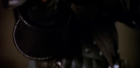 Filename=extant_StarTrek_6_TheUndiscoveredCountry_DC_08600.jpg
Filesize=97KiB
Dimensions=1920x944
Date added=Jul 02, 2020 extant_StarTrek_6_TheUndiscoveredCountry_DC_08600.jpg
