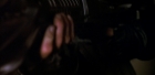 Filename=extant_StarTrek_6_TheUndiscoveredCountry_DC_08601.jpg
Filesize=95KiB
Dimensions=1920x944
Date added=Jul 02, 2020 extant_StarTrek_6_TheUndiscoveredCountry_DC_08601.jpg