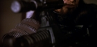 Filename=extant_StarTrek_6_TheUndiscoveredCountry_DC_08602.jpg
Filesize=116KiB
Dimensions=1920x944
Date added=Jul 02, 2020 extant_StarTrek_6_TheUndiscoveredCountry_DC_08602.jpg