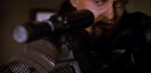 Filename=extant_StarTrek_6_TheUndiscoveredCountry_DC_08603.jpg
Filesize=153KiB
Dimensions=1920x944
Date added=Jul 02, 2020 extant_StarTrek_6_TheUndiscoveredCountry_DC_08603.jpg