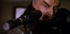 Filename=extant_StarTrek_6_TheUndiscoveredCountry_DC_08604.jpg
Filesize=132KiB
Dimensions=1920x944
Date added=Jul 02, 2020 extant_StarTrek_6_TheUndiscoveredCountry_DC_08604.jpg