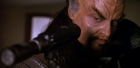 Filename=extant_StarTrek_6_TheUndiscoveredCountry_DC_08605.jpg
Filesize=141KiB
Dimensions=1920x944
Date added=Jul 02, 2020 extant_StarTrek_6_TheUndiscoveredCountry_DC_08605.jpg
