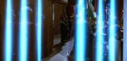 Filename=extant_StarTrek_6_TheUndiscoveredCountry_DC_08607.jpg
Filesize=181KiB
Dimensions=1920x944
Date added=Jul 02, 2020 extant_StarTrek_6_TheUndiscoveredCountry_DC_08607.jpg