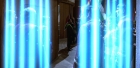 Filename=extant_StarTrek_6_TheUndiscoveredCountry_DC_08608.jpg
Filesize=193KiB
Dimensions=1920x944
Date added=Jul 02, 2020 extant_StarTrek_6_TheUndiscoveredCountry_DC_08608.jpg