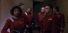 Filename=extant_StarTrek_6_TheUndiscoveredCountry_DC_08610.jpg
Filesize=138KiB
Dimensions=1920x944
Date added=Jul 02, 2020 extant_StarTrek_6_TheUndiscoveredCountry_DC_08610.jpg