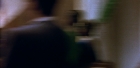 Filename=extant_StarTrek_6_TheUndiscoveredCountry_DC_08611.jpg
Filesize=154KiB
Dimensions=1920x944
Date added=Jul 02, 2020 extant_StarTrek_6_TheUndiscoveredCountry_DC_08611.jpg