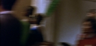 Filename=extant_StarTrek_6_TheUndiscoveredCountry_DC_08613.jpg
Filesize=133KiB
Dimensions=1920x944
Date added=Jul 02, 2020 extant_StarTrek_6_TheUndiscoveredCountry_DC_08613.jpg