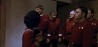 Filename=extant_StarTrek_6_TheUndiscoveredCountry_DC_08614.jpg
Filesize=138KiB
Dimensions=1920x944
Date added=Jul 02, 2020 extant_StarTrek_6_TheUndiscoveredCountry_DC_08614.jpg