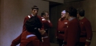 Filename=extant_StarTrek_6_TheUndiscoveredCountry_DC_08615.jpg
Filesize=141KiB
Dimensions=1920x944
Date added=Jul 02, 2020 extant_StarTrek_6_TheUndiscoveredCountry_DC_08615.jpg