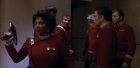 Filename=extant_StarTrek_6_TheUndiscoveredCountry_DC_08616.jpg
Filesize=153KiB
Dimensions=1920x944
Date added=Jul 02, 2020 extant_StarTrek_6_TheUndiscoveredCountry_DC_08616.jpg
