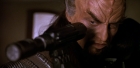 Filename=extant_StarTrek_6_TheUndiscoveredCountry_DC_08617.jpg
Filesize=149KiB
Dimensions=1920x944
Date added=Jul 02, 2020 extant_StarTrek_6_TheUndiscoveredCountry_DC_08617.jpg