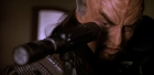 Filename=extant_StarTrek_6_TheUndiscoveredCountry_DC_08618.jpg
Filesize=150KiB
Dimensions=1920x944
Date added=Jul 02, 2020 extant_StarTrek_6_TheUndiscoveredCountry_DC_08618.jpg