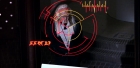 Filename=extant_StarTrek_6_TheUndiscoveredCountry_DC_08620.jpg
Filesize=136KiB
Dimensions=1920x944
Date added=Jul 02, 2020 extant_StarTrek_6_TheUndiscoveredCountry_DC_08620.jpg