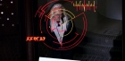 Filename=extant_StarTrek_6_TheUndiscoveredCountry_DC_08621.jpg
Filesize=148KiB
Dimensions=1920x944
Date added=Jul 02, 2020 extant_StarTrek_6_TheUndiscoveredCountry_DC_08621.jpg