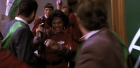 Filename=extant_StarTrek_6_TheUndiscoveredCountry_DC_08622.jpg
Filesize=175KiB
Dimensions=1920x944
Date added=Jul 02, 2020 extant_StarTrek_6_TheUndiscoveredCountry_DC_08622.jpg