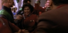 Filename=extant_StarTrek_6_TheUndiscoveredCountry_DC_08623.jpg
Filesize=139KiB
Dimensions=1920x944
Date added=Jul 02, 2020 extant_StarTrek_6_TheUndiscoveredCountry_DC_08623.jpg