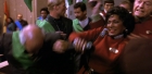 Filename=extant_StarTrek_6_TheUndiscoveredCountry_DC_08624.jpg
Filesize=181KiB
Dimensions=1920x944
Date added=Jul 02, 2020 extant_StarTrek_6_TheUndiscoveredCountry_DC_08624.jpg