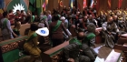 Filename=extant_StarTrek_6_TheUndiscoveredCountry_DC_08625.jpg
Filesize=270KiB
Dimensions=1920x944
Date added=Jul 02, 2020 extant_StarTrek_6_TheUndiscoveredCountry_DC_08625.jpg