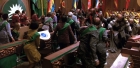 Filename=extant_StarTrek_6_TheUndiscoveredCountry_DC_08626.jpg
Filesize=252KiB
Dimensions=1920x944
Date added=Jul 02, 2020 extant_StarTrek_6_TheUndiscoveredCountry_DC_08626.jpg