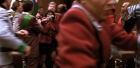 Filename=extant_StarTrek_6_TheUndiscoveredCountry_DC_08627.jpg
Filesize=211KiB
Dimensions=1920x944
Date added=Jul 02, 2020 extant_StarTrek_6_TheUndiscoveredCountry_DC_08627.jpg