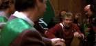 Filename=extant_StarTrek_6_TheUndiscoveredCountry_DC_08631.jpg
Filesize=191KiB
Dimensions=1920x944
Date added=Jul 02, 2020 extant_StarTrek_6_TheUndiscoveredCountry_DC_08631.jpg