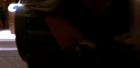 Filename=extant_StarTrek_6_TheUndiscoveredCountry_DC_08632.jpg
Filesize=60KiB
Dimensions=1920x944
Date added=Jul 02, 2020 extant_StarTrek_6_TheUndiscoveredCountry_DC_08632.jpg