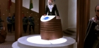 Filename=extant_StarTrek_6_TheUndiscoveredCountry_DC_08633.jpg
Filesize=155KiB
Dimensions=1920x944
Date added=Jul 02, 2020 extant_StarTrek_6_TheUndiscoveredCountry_DC_08633.jpg
